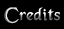 Credits