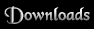Downloads